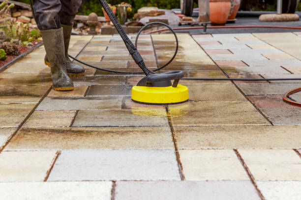 Best Playground Equipment Cleaning  in Salida Del Sol Estates, TX